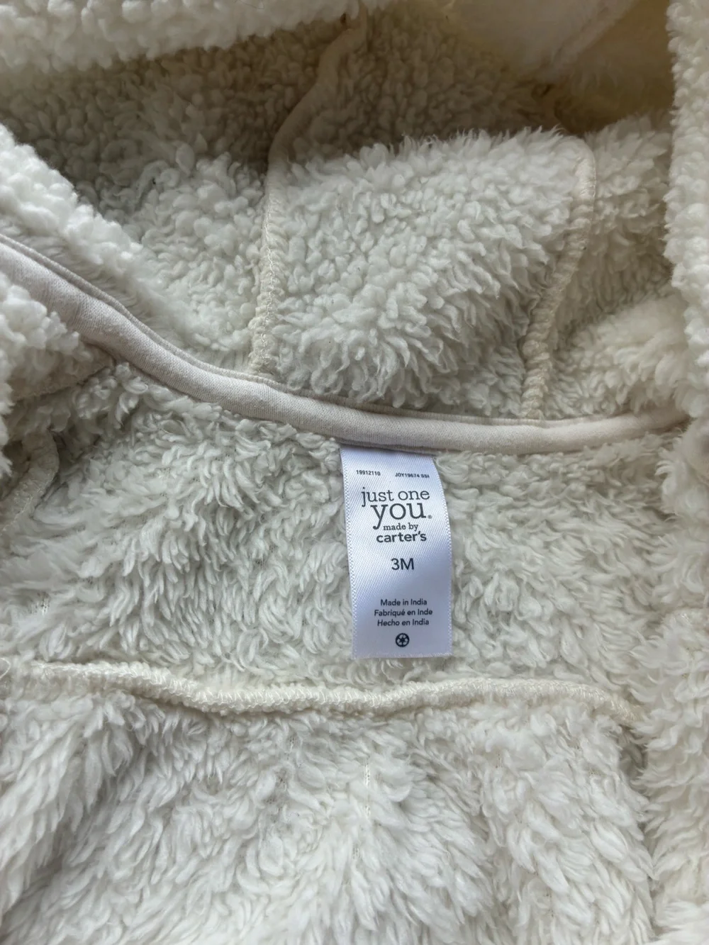 Baby Girl Clothes